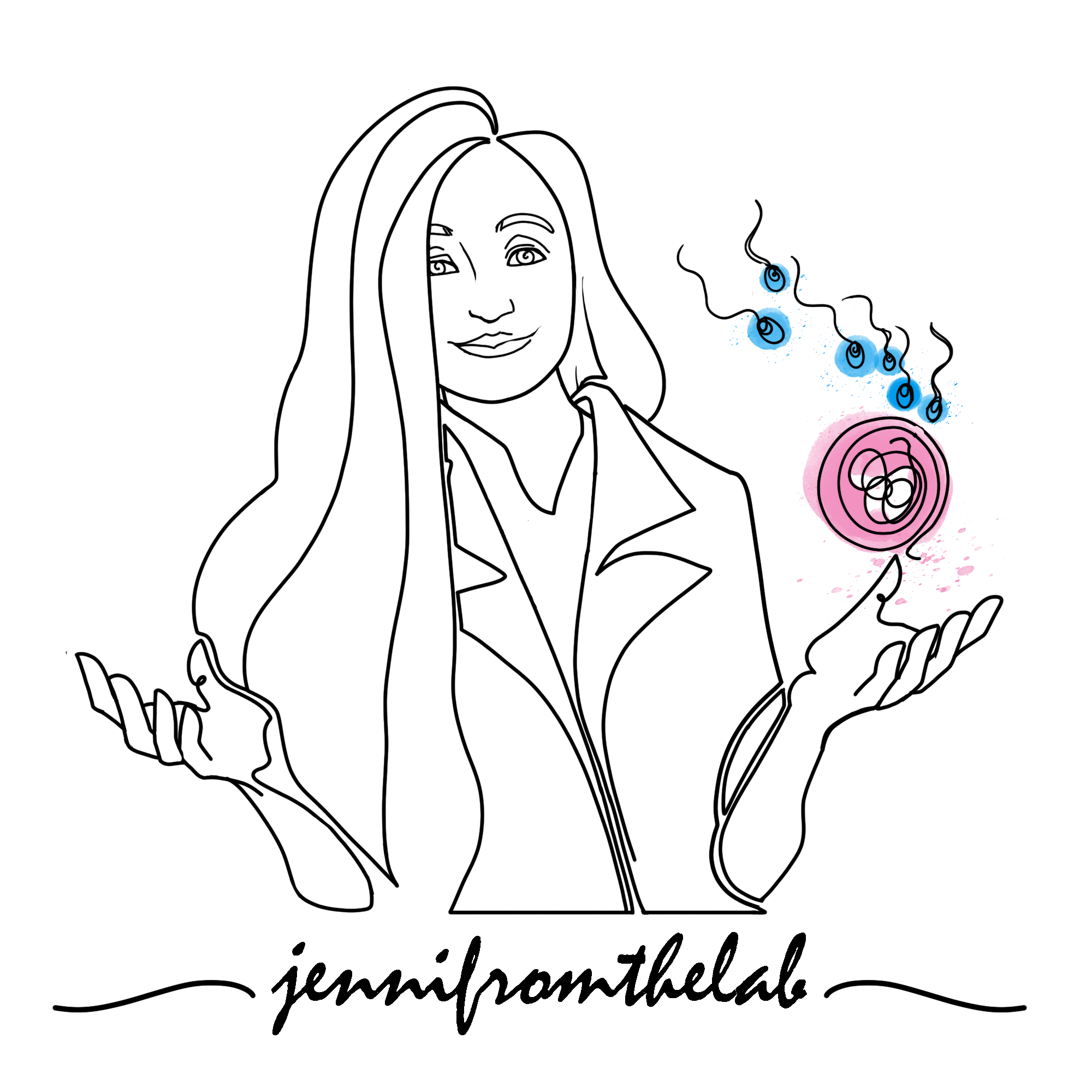 My Blog